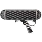 RODE Blimp-Rycote Καλάθι