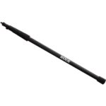 RODE Boompole-Pro Καλάμι Boom για Μικρόφωνο