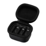 RODE CHARGE CASE+(Plus) Φορτιστής Wireless Go Gen3
