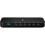 RODE RodeHub Premium USB Hub