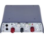 RUPERT NEVE DESIGNS Portico 5017 Προενισχυτής Μικροφώνου