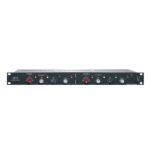 RUPERT NEVE DESIGNS Portico 5211 Δικάναλος Προενισχυτής Μικροφώνου