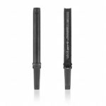 SENNHEISER BA-60 Επαναφορτιζόμενη Μπαταρία