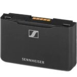 SENNHEISER BA-61 Eπαναφορτιζόμενη Mπαταρία