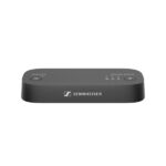 SENNHEISER BTA1 Ασύρματος Πομπός Τηλεόρασης Bluetooth LE Auracast
