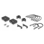 SENNHEISER GAM-2 Rack Mount Adapter για XSW