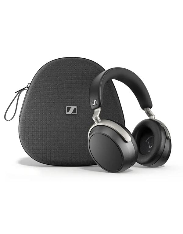 Ακουστικά Bluetooth