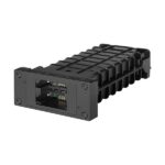 SENNHEISER LM-6062  Mονάδα Φόρτισης  BA-62