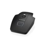 SENNHEISER MAT-133-S-B Eπιτραπέζια Βάση  για Gooseneck