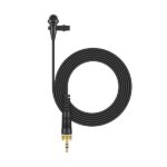SENNHEISER ME-2 Μικρόφωνο Πέτου