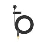 SENNHEISER ME-4 Μικρόφωνο Πέτου