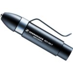 SENNHEISER MZA-900P Phantom Power Adaptor