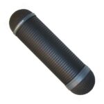 SENNHEISER MZW-20-1 Καλάθι για MKH-20, MKH-50