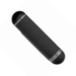 SENNHEISER MZW-60-1 Καλάθι για MKH-416, MKH-418, MKH-60