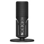 SENNHEISER Profile Base Set USB Mικρόφωνο