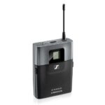 SENNHEISER SK-XSW-B Φορητός Πομπός