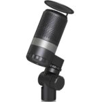 TC HELICON GoXLR MIC Δυναμικό Mικρόφωνο