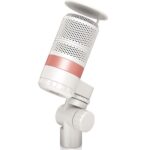 TC HELICON GoXLR MIC WH Δυναμικό Mικρόφωνο Λευκό