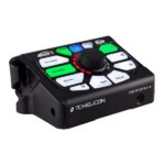 TC HELICON Perform-V Επεξεργαστής Φωνής