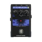 TC HELICON Voice Tone  H1 Eπεξεργαστής Φωνής