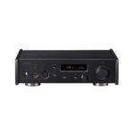 TEAC UD-507-Β Black Bluetooth USB DAC / Προενισχυτής Aκουστικών