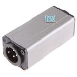 TRITON AUDIO FetHead Broadcast Eνισχυτής XLR Mικροφώνου