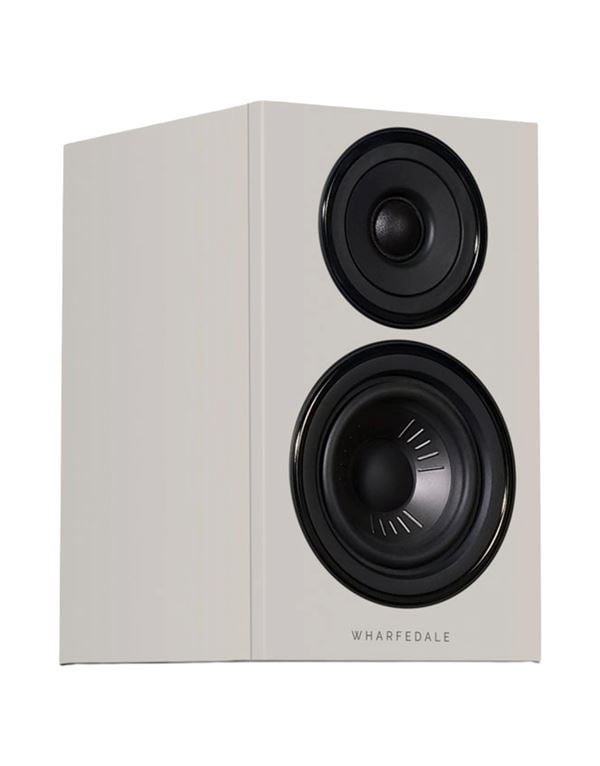 Ηχεία HiFi