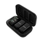 RODE Wireless Micro Camera Kit Ασύρματο Πέτου