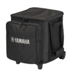 YAMAHA CASE-STP200 Θήκη Mεταφοράς για Stagepas-200