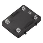 YAMAHA DLSP-1K Dolly for Stagepas-1K