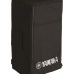 YAMAHA SPCVR-1201 Κάλυμμα για τα DXR-DBR-CBR-12