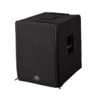 YAMAHA SPCVRDXS-15X Κάλυμμα για τα DXS-15-XLF/CXS-15-XLF