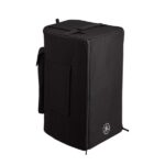 YAMAHA SPCVRDZR-12 Κάλυμμα για τα CZR/DZR-12