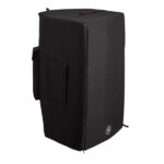 YAMAHA SPCVRDZR-15 Κάλυμμα για τα CZR/DZR-15