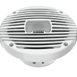Ηχεία Marine – Hertz HEX 6.5 M-W