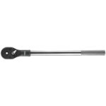 NEO TOOLS Καστάνια 3/4" 24Τ 08-355