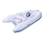 FourWind H-VENUS 320