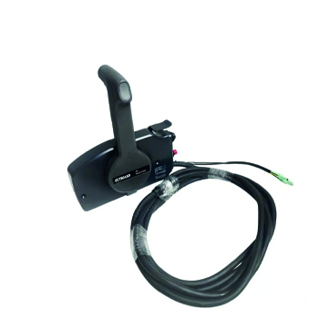 Πλευρικό Χειριστήριο Για YAMAHA 703-48203-14