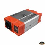 INVERTER 12V 500W