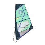 Sail Rig 4.0 By Aztron®
