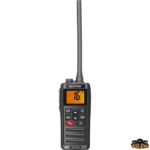 Φορητό VHF SPORTNAV SPO37M