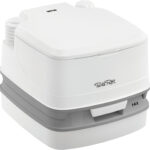 Χημική τουαλέτα Thetford Porta Potti 145