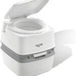 Χημική τουαλέτα Thetford Porta Potti Qube 365