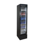 Βιτρίνα Συντήρησης SLIM230HF PREMIUM