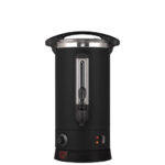 Βραστήρας νερού - Boiler 87 lt Stalgast