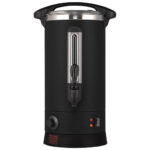 Βραστήρας νερού - Boiler 205 lt Stalgast