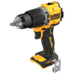DEWALT DCD799N Κρουστικό Δραπανοκατσάβιδο 18V 74Nm solo
