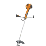 Θαμνοκοπτικό (Grass Trimmer) BC 2700XCE-Euro 2 Villager