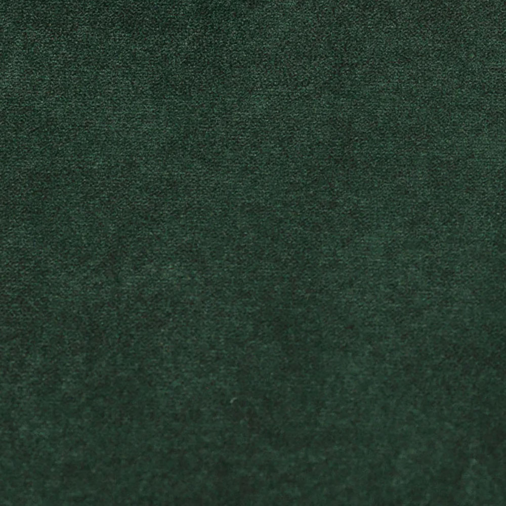 Κρεβάτι Billy Κυπαρισσί 150x200cm - Image 3