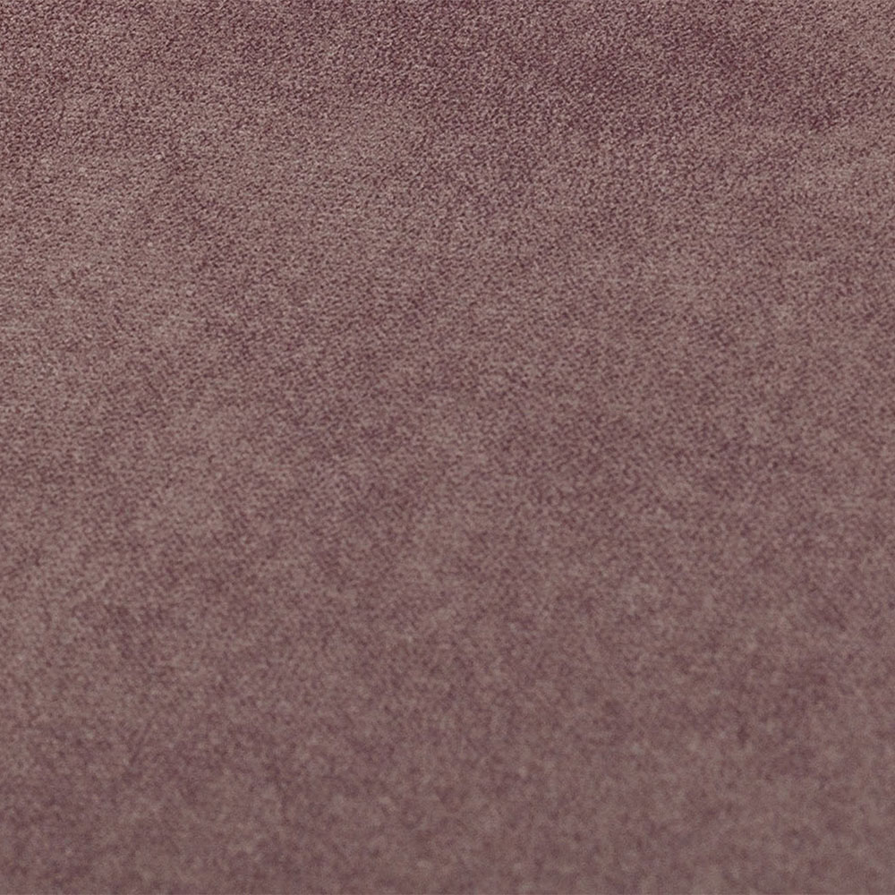 Κρεβάτι Billy Σάπιο Μήλο 150x200cm - Image 3